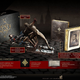 Illustration for article titled Deals: New Sony Hardware, Collector's Editions Galore, Cosmos